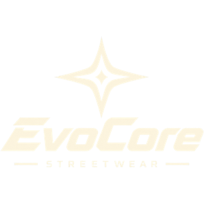 EvoCore Streetwear