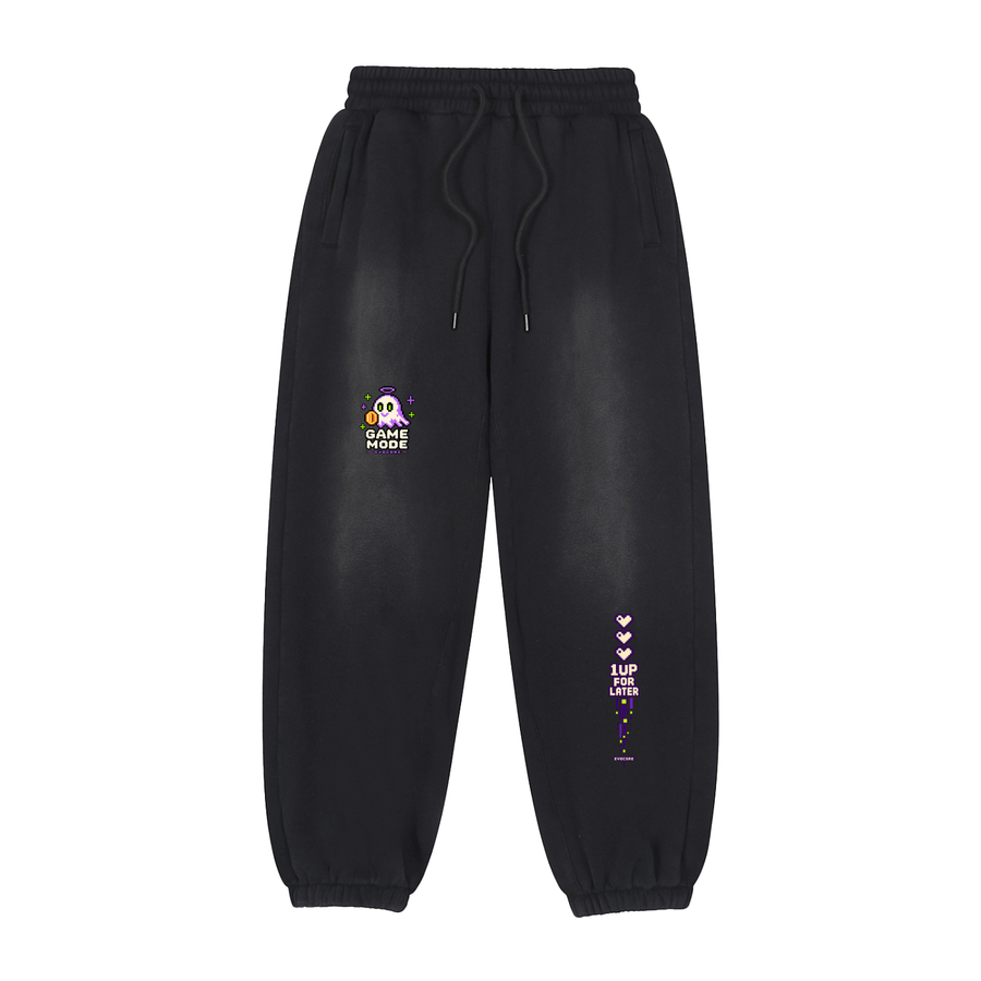 EvoCore Phantom Arcade Joggers — EvoCore collection