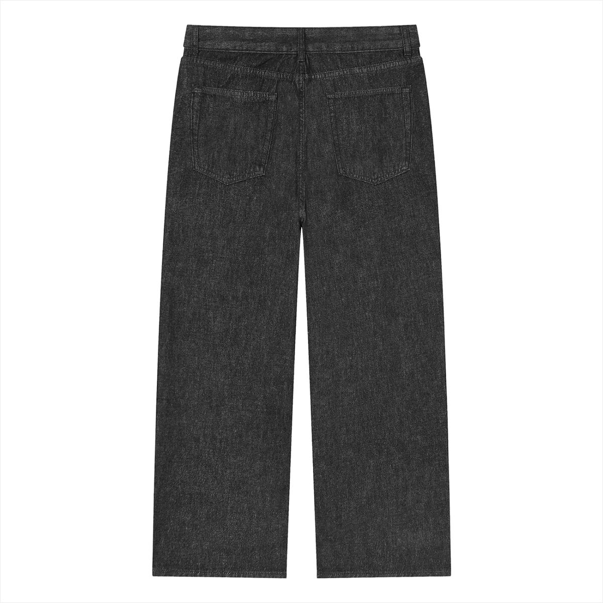 STORMGRAFT Vintage Wash Jeans