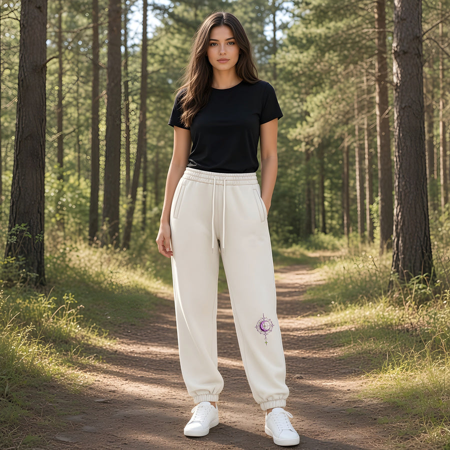 EvoCore HEX.EXE Dream Cache Joggers